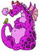 Dragon18