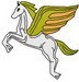 Pegasus2smrsoline