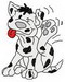 Dalmatien_sp