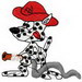 Firedog
