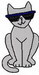 CATMH_S