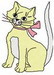 catsit2v