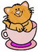 Teacup_kitty