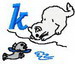 Kopie von Catchmek