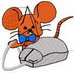 990221 Mouse Mouse