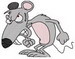 Mad Mouse