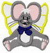 Mouse2