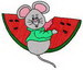 Mousemelon