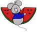 MouseMelon_CindyYeager_Tashambra_4_1_00