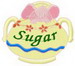 Sugar