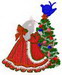 Design1