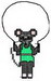 Jump Rope Mouse