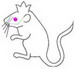 Mousekng