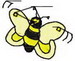 Bee 01