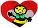 Bee Mine