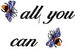 Bee_ All_ You_can