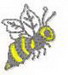 Bee01