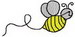 Bee-3
