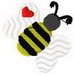 Bee50