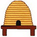 Beehive-2