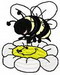 Beess