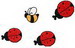Bugsbee