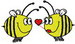 Lovebees