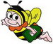 Schoolbee