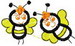 Cutebees