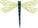 Dragonfly2