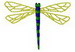 Dragonfly2-Small