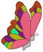 Butterfly2sm