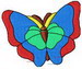 Butterfly 52