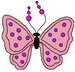 Butterflydot