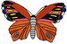 Schmetterling59