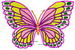 Butterfly 58