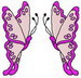 Butterfly2dbl
