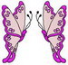 Butterfly2dbl
