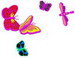 Schmetterlinge2#