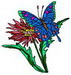 Blue_Butterfly