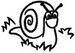 Snail22