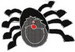 Mrspider