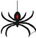 Redspider