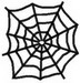 Web