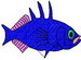 FISH_01A