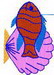 Fish2mh-A