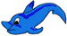 Dolphin01