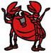 Crab1f225