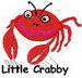 Crabby