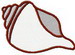 Wl55